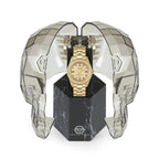 Дамски часовник Philipp Plein QUEEN Limited PWDAA0721