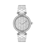 Дамски часовник Philipp Plein Couture Ladies PWEAA0421