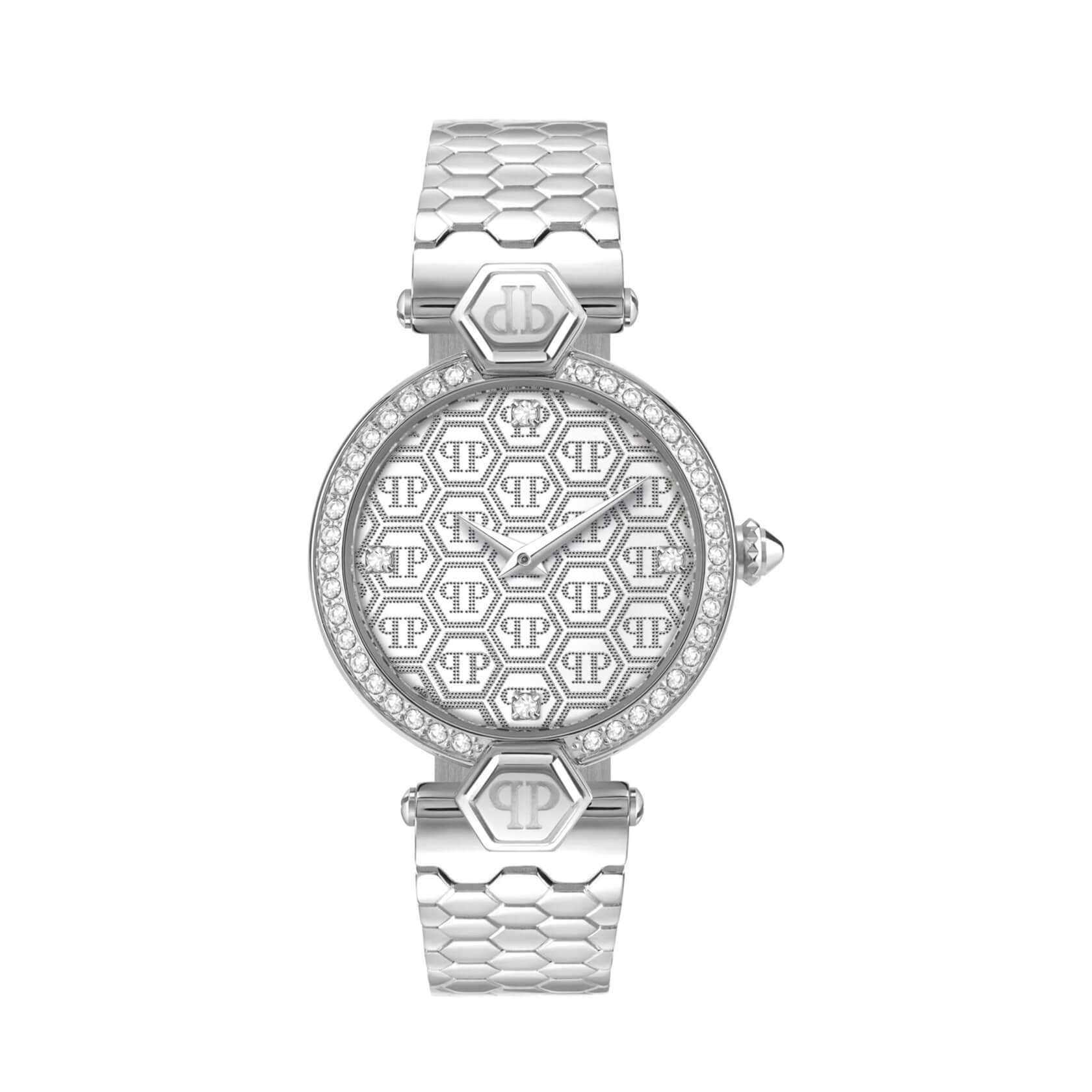 Дамски часовник Philipp Plein Couture Ladies PWEAA0421