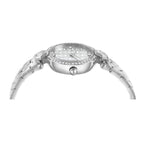 Дамски часовник Philipp Plein Couture Ladies PWEAA0421