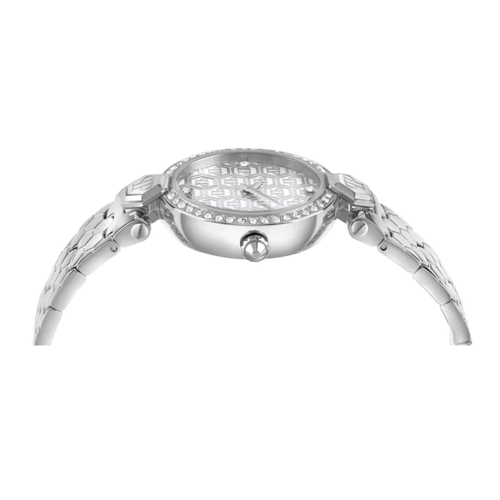 Дамски часовник Philipp Plein Couture Ladies PWEAA0421