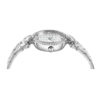 Дамски часовник Philipp Plein Couture Ladies PWEAA0421