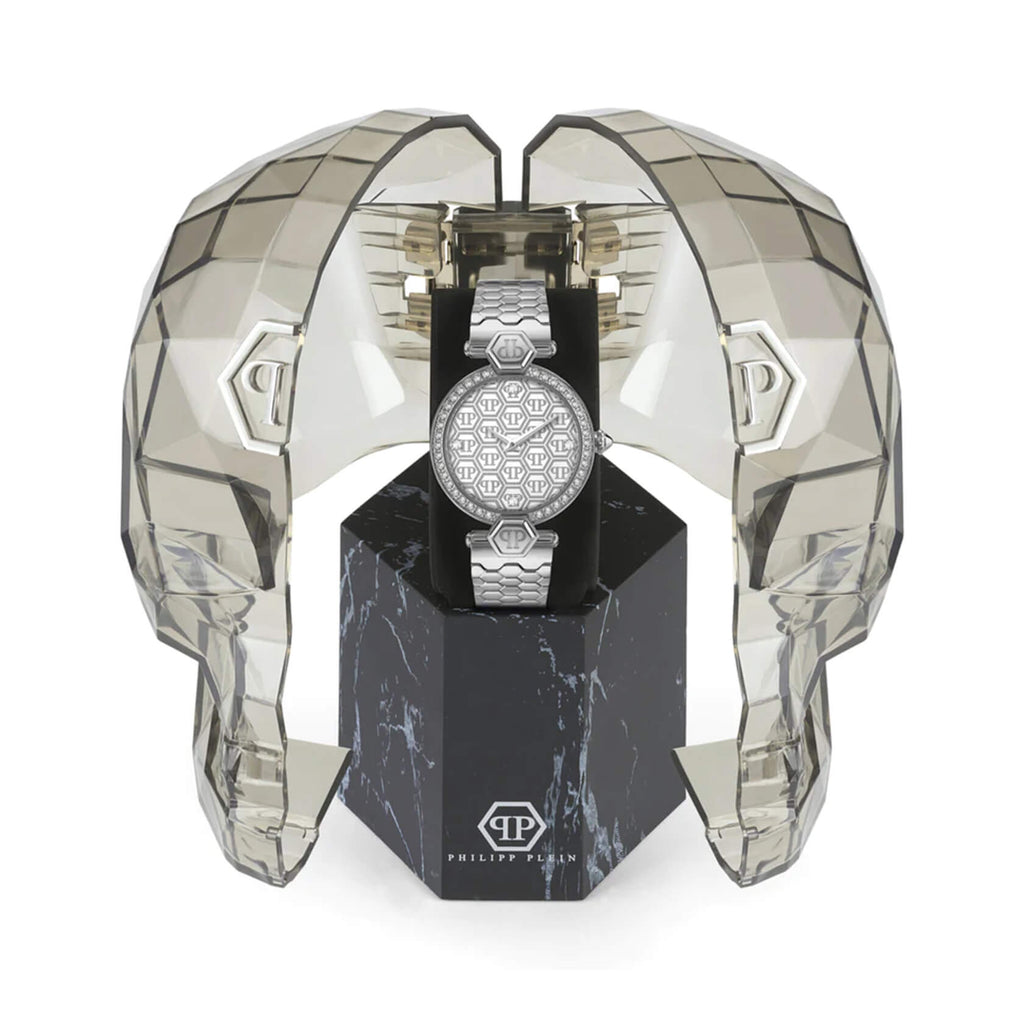 Дамски часовник Philipp Plein Couture Ladies PWEAA0421