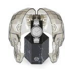 Дамски часовник Philipp Plein Couture Ladies PWEAA0421