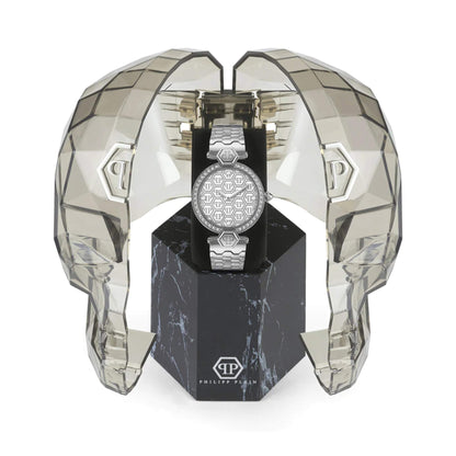 Дамски часовник Philipp Plein Couture Ladies PWEAA0421