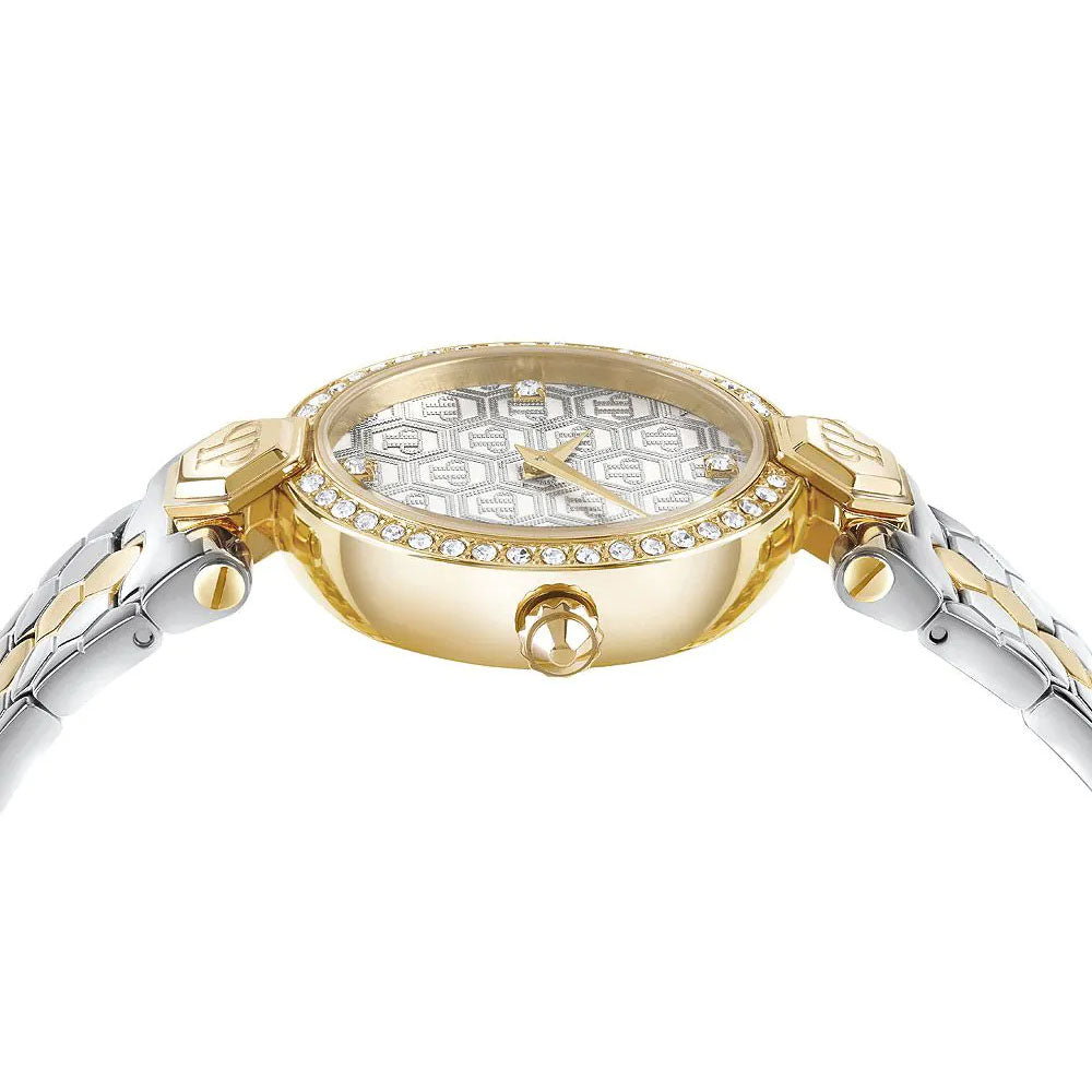 Дамски часовник Philipp Plein Couture Ladies PWEAA0521