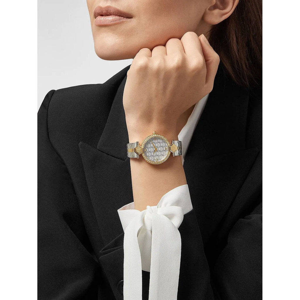 Дамски часовник Philipp Plein Couture Ladies PWEAA0521