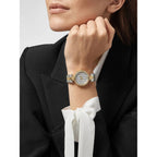 Дамски часовник Philipp Plein Couture Ladies PWEAA0521