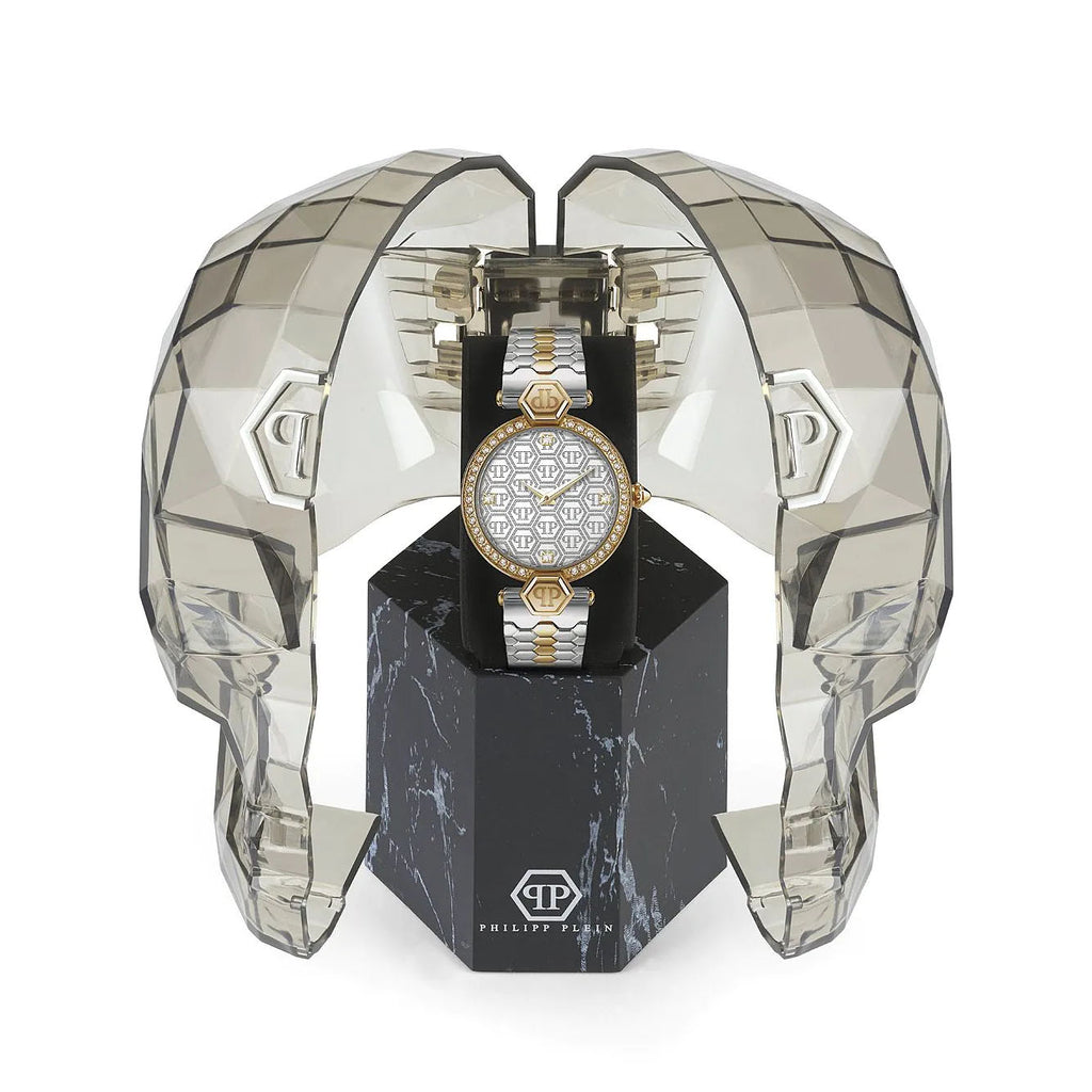 Дамски часовник Philipp Plein Couture Ladies PWEAA0521