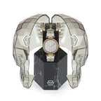 Дамски часовник Philipp Plein Couture Ladies PWEAA0521