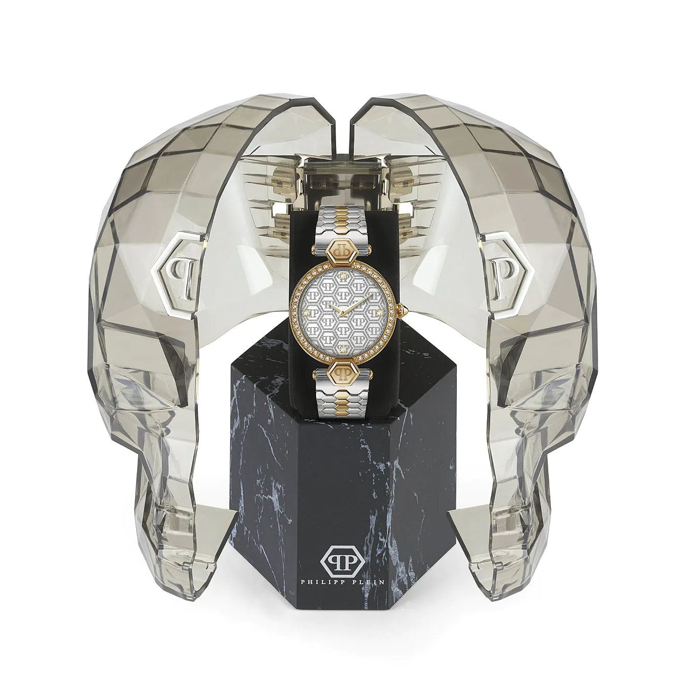 Дамски часовник Philipp Plein Couture Ladies PWEAA0521