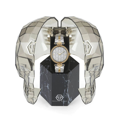 Дамски часовник Philipp Plein Couture Ladies PWEAA0521