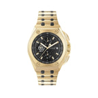 Мъжки часовник Philipp Plein Extreme Chronograph PWGAA0621