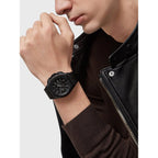 Мъжки часовник Philipp Plein Extreme Chronograph PWGAA0821