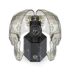 Мъжки часовник Philipp Plein Extreme Chronograph PWGAA0821