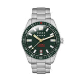 Мъжки часовник CCCP Kirov Automatic Slava Limited Edition