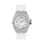 Дамски часовник Philipp Plein Extreme Lady PWJAA0122