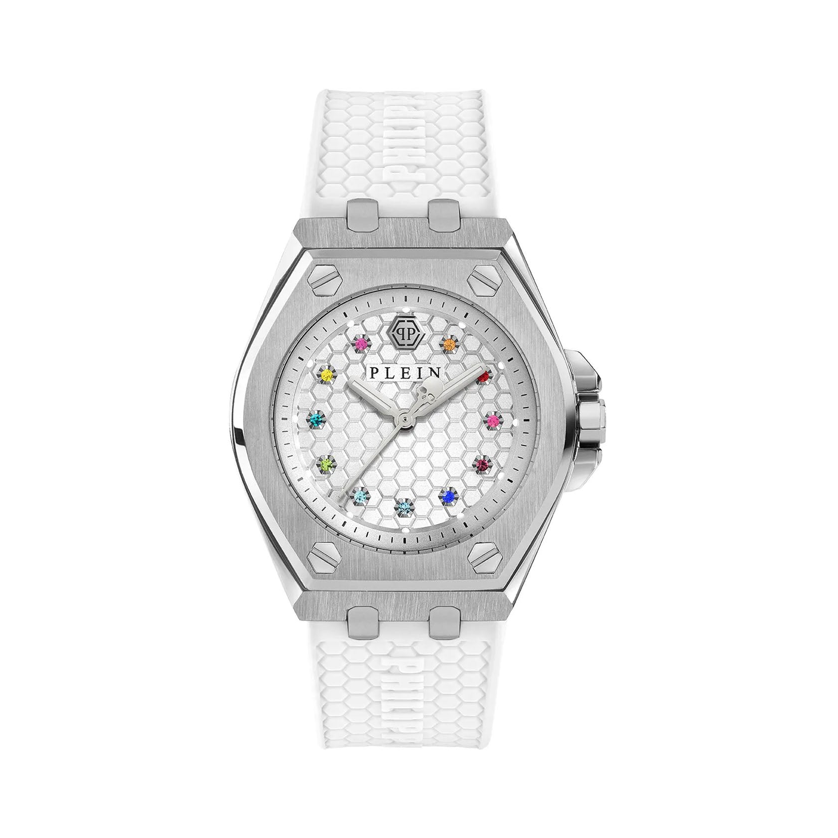 Дамски часовник Philipp Plein Extreme Lady PWJAA0122