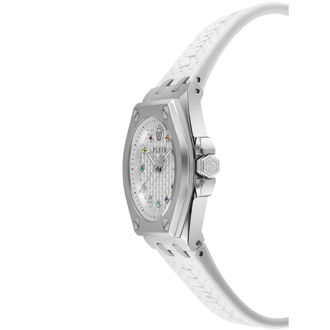 Дамски часовник Philipp Plein Extreme Lady PWJAA0122