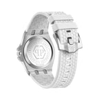 Дамски часовник Philipp Plein Extreme Lady PWJAA0122