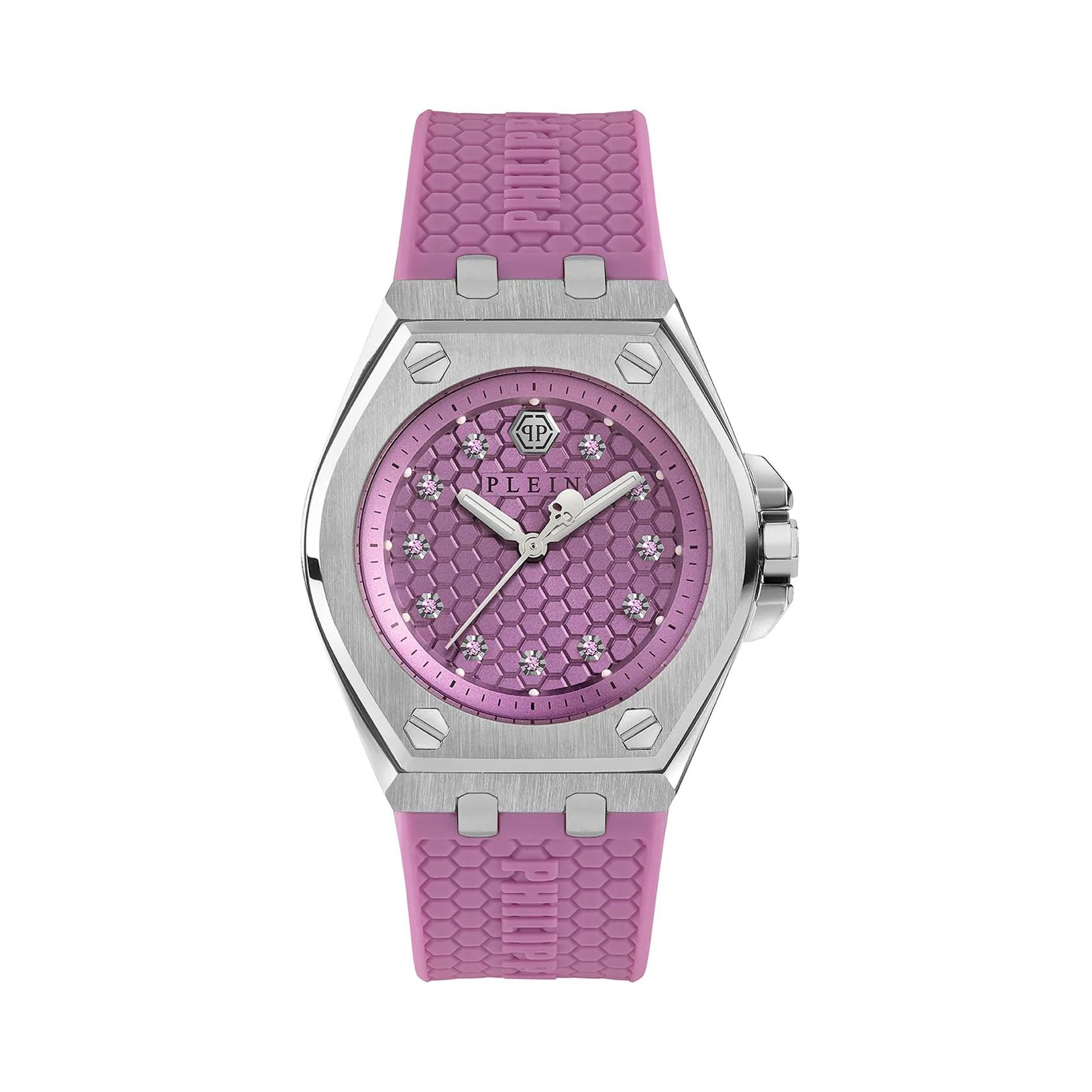 Дамски часовник Philipp Plein Extreme Lady PWJAA0222
