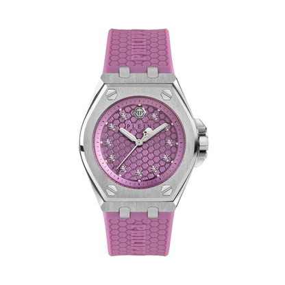 Дамски часовник Philipp Plein Extreme Lady PWJAA0222