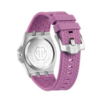 Дамски часовник Philipp Plein Extreme Lady PWJAA0222