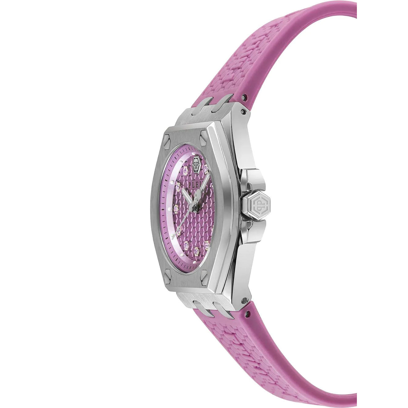 Дамски часовник Philipp Plein Extreme Lady PWJAA0222