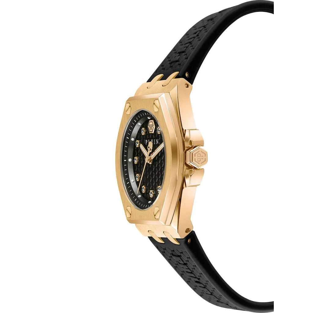 Дамски часовник Philipp Plein Extreme Lady PWJAA0322