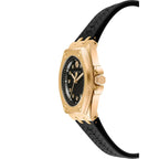 Дамски часовник Philipp Plein Extreme Lady PWJAA0322