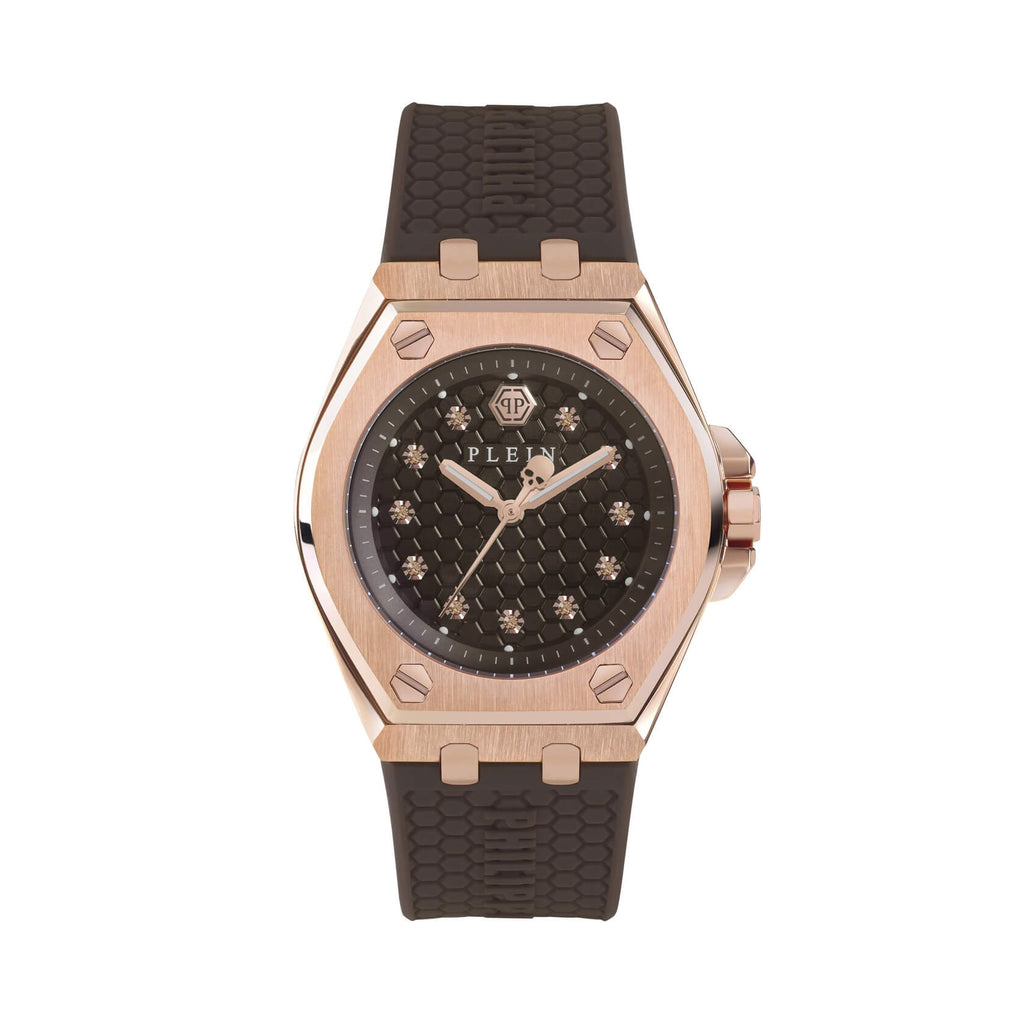 Дамски часовник Philipp Plein Extreme Lady PWJAA0422