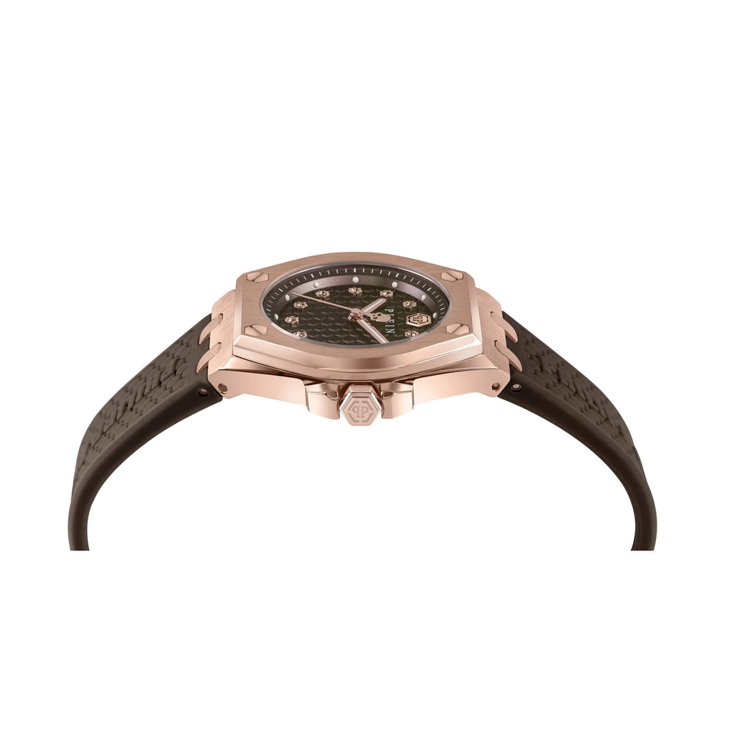 Дамски часовник Philipp Plein Extreme Lady PWJAA0422