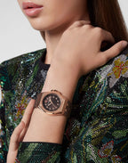 Дамски часовник Philipp Plein Extreme Lady PWJAA0422