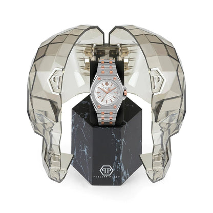 Дамски часовник Philipp Plein Extreme Lady PWJAA0622