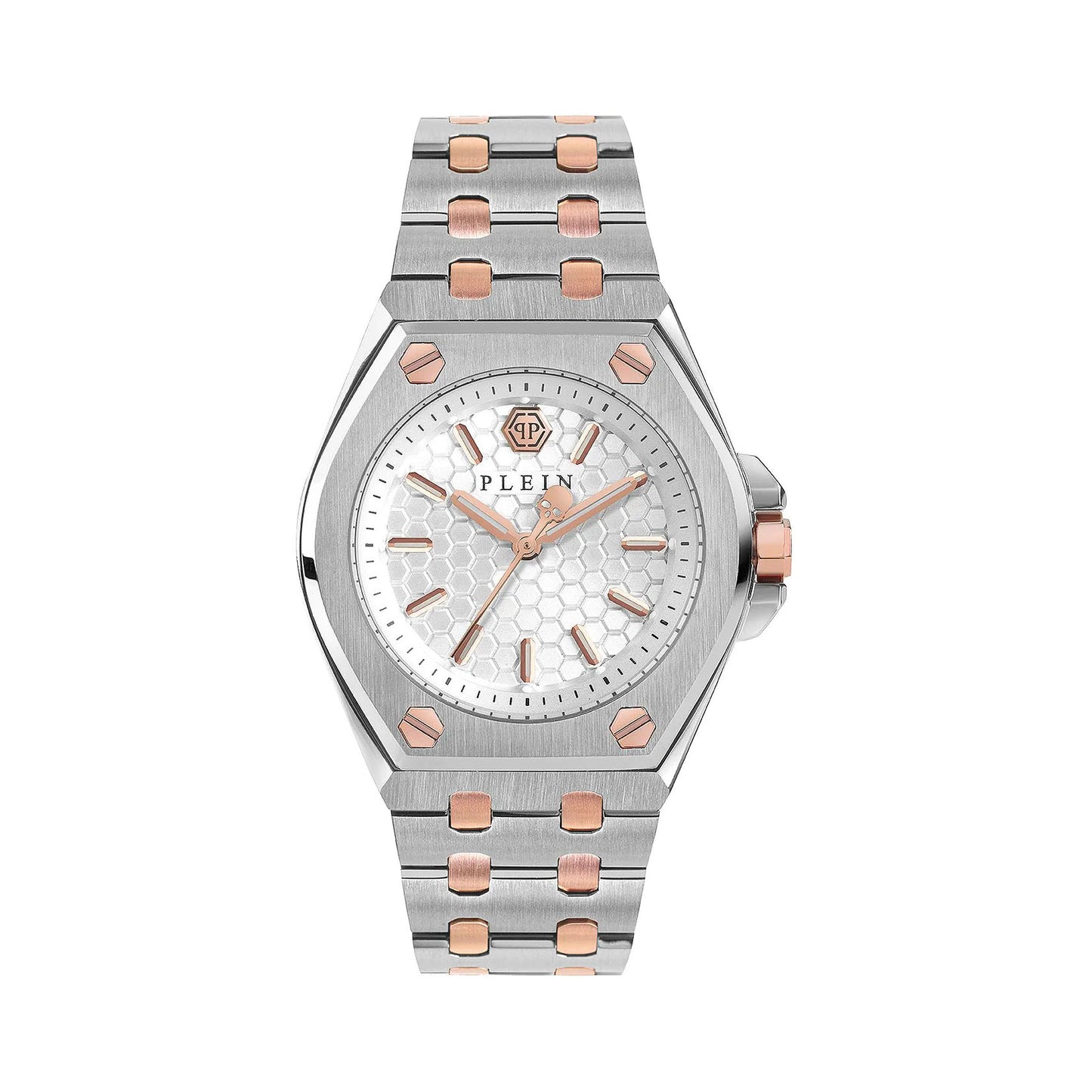 Дамски часовник Philipp Plein Extreme Lady PWJAA0622
