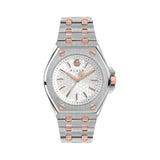 Дамски часовник Philipp Plein Extreme Lady PWJAA0622