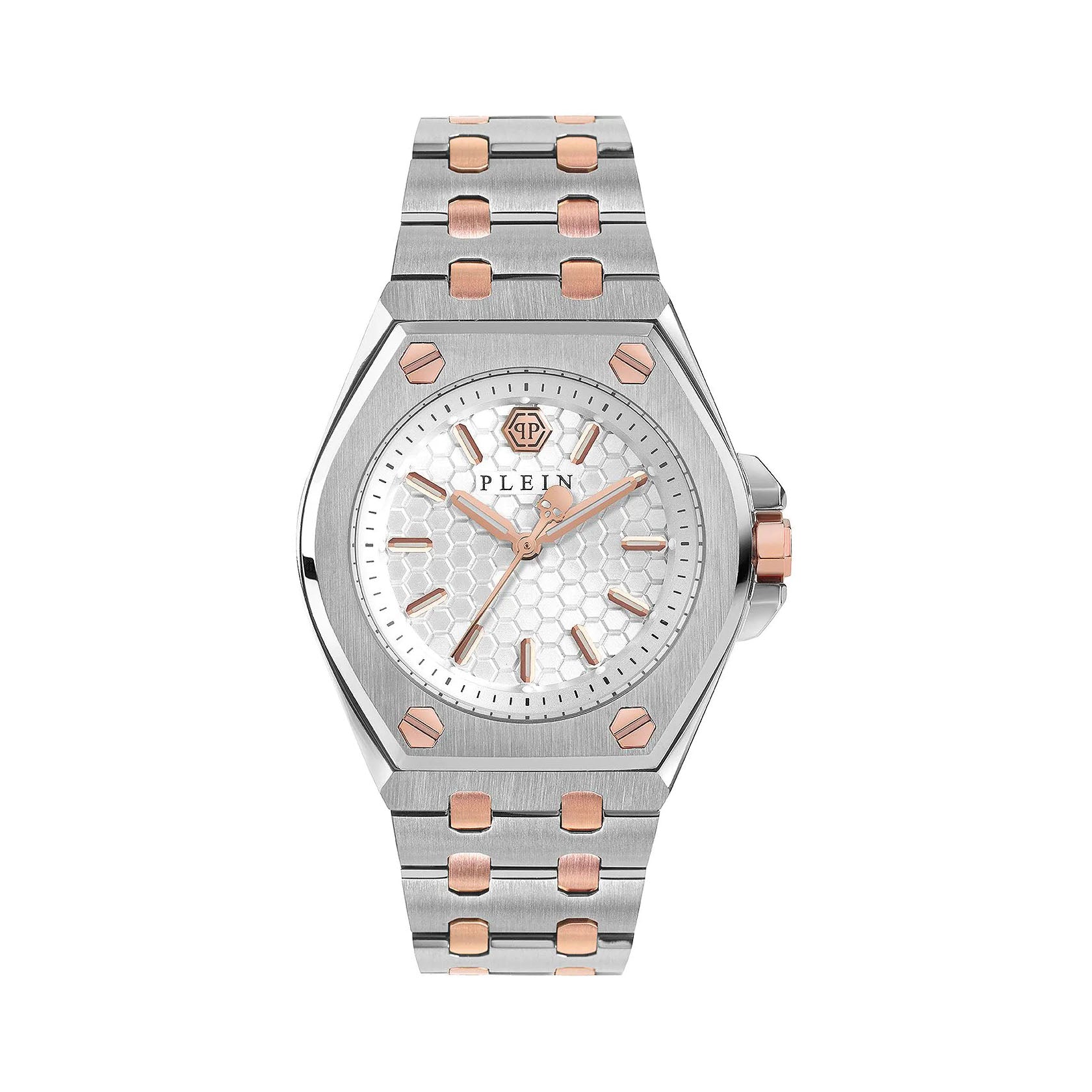 Дамски часовник Philipp Plein Extreme Lady PWJAA0622