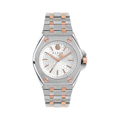 Дамски часовник Philipp Plein Extreme Lady PWJAA0622
