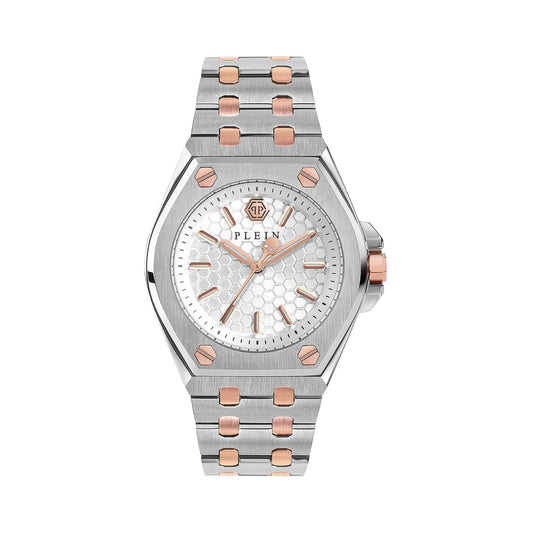 Дамски часовник Philipp Plein Extreme Lady PWJAA0622