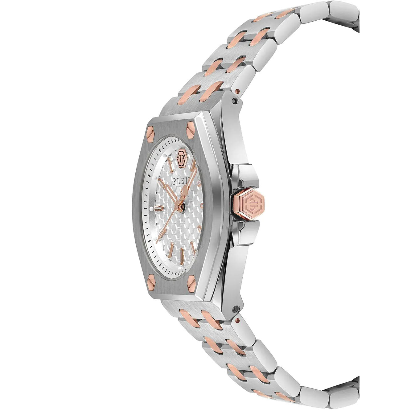 Дамски часовник Philipp Plein Extreme Lady PWJAA0622