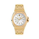 Дамски часовник Philipp Plein Extreme Lady PWJAA0722
