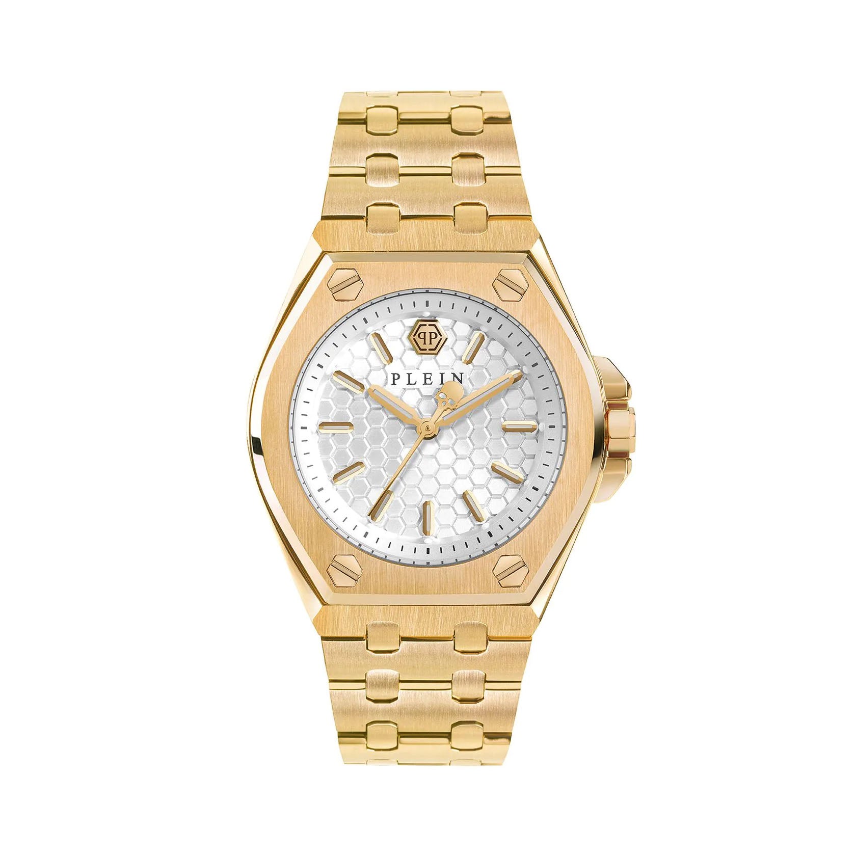 Дамски часовник Philipp Plein Extreme Lady PWJAA0722