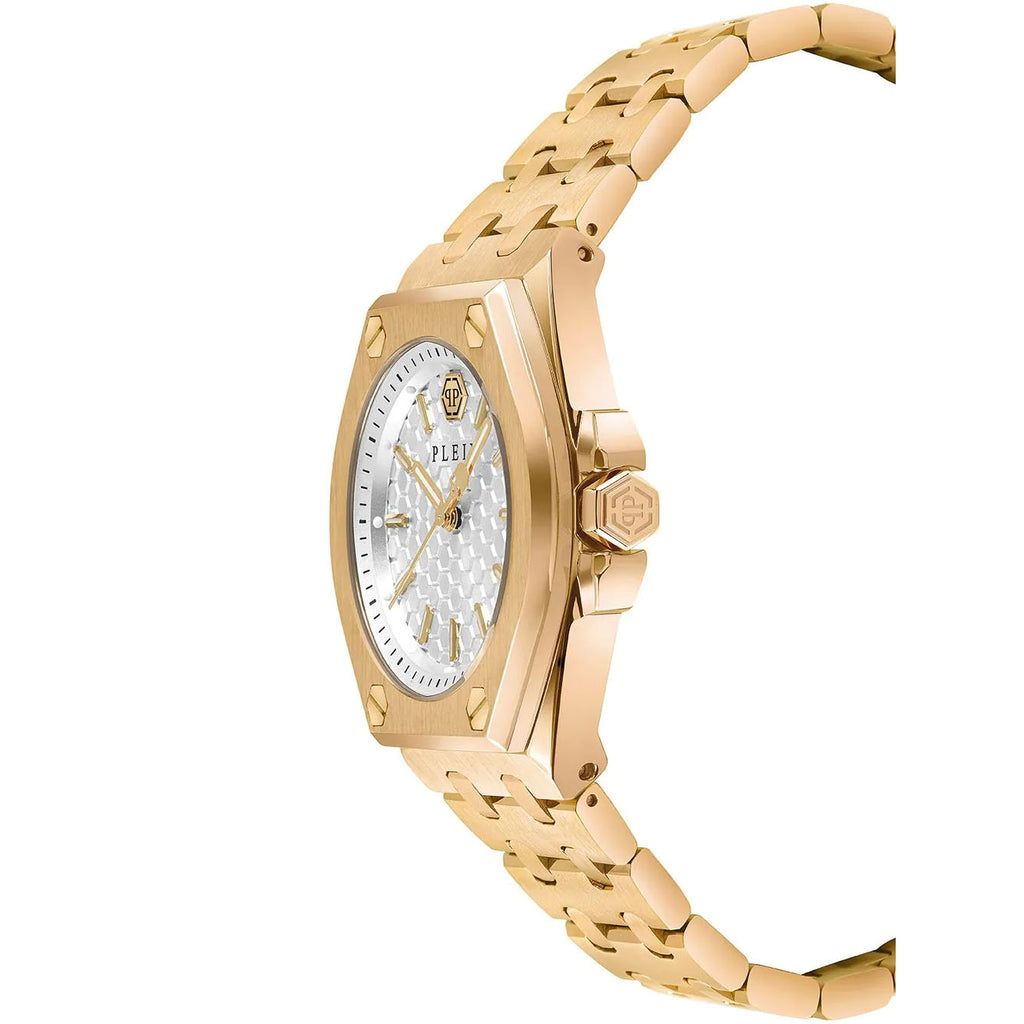 Дамски часовник Philipp Plein Extreme Lady PWJAA0722