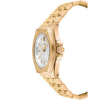 Дамски часовник Philipp Plein Extreme Lady PWJAA0722