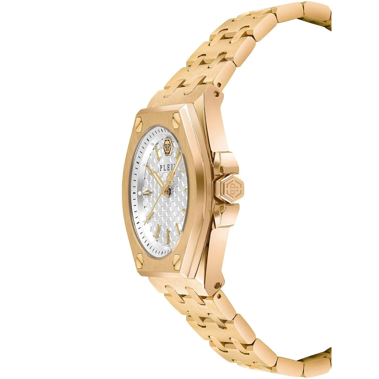 Дамски часовник Philipp Plein Extreme Lady PWJAA0722