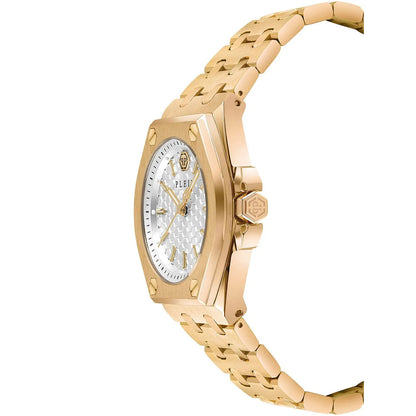 Дамски часовник Philipp Plein Extreme Lady PWJAA0722