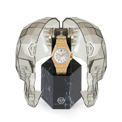 Дамски часовник Philipp Plein Extreme Lady PWJAA0722
