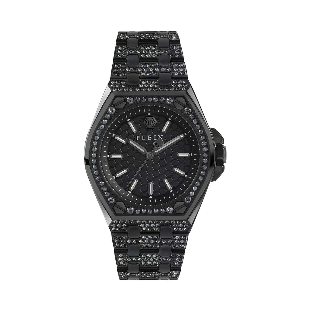 Дамски часовник Philipp Plein Extreme Lady PWJAA1022