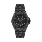 Дамски часовник Philipp Plein Extreme Lady PWJAA1022