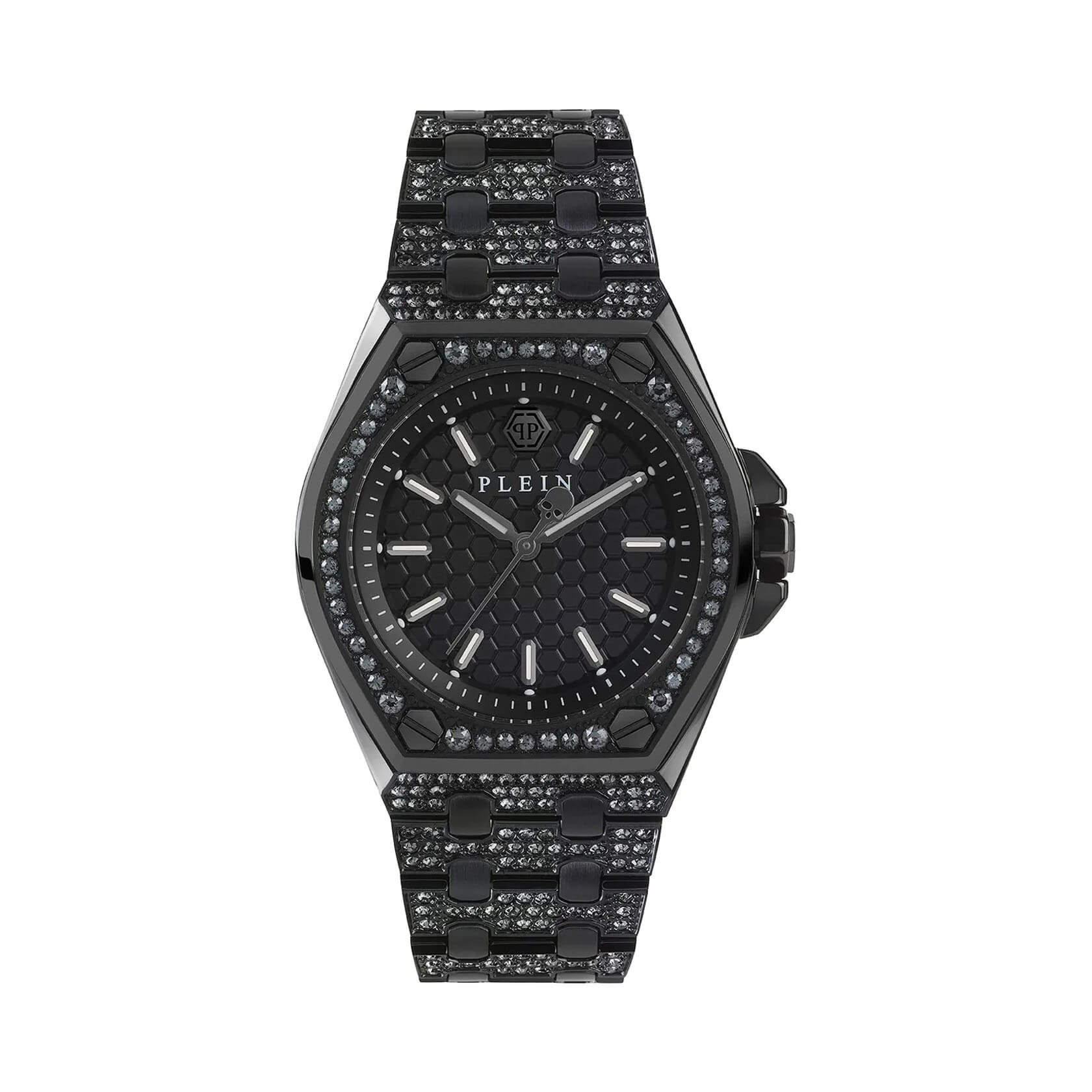 Дамски часовник Philipp Plein Extreme Lady PWJAA1022